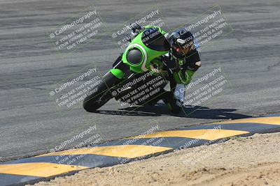 media/Mar-24-2025-Moto Forza (Mon) [[57ce5c5cff]]/3-Beginner Group/Session 2 Bowl/